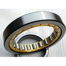 Nu2312 E M1 Bearing or Cylindrical Roller Bearing Nu238 Nup2224 Nup2315